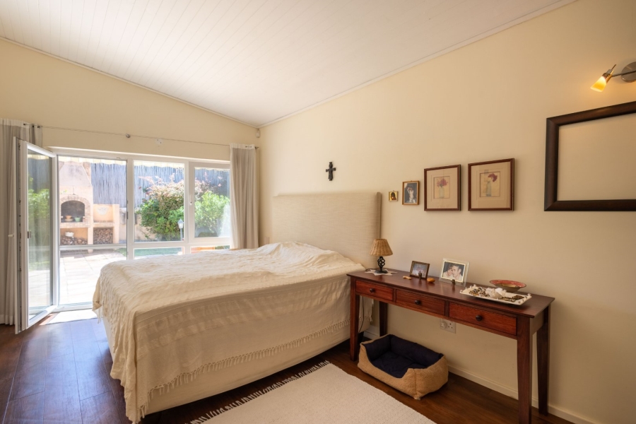 4 Bedroom Property for Sale in Seaside Longships Western Cape